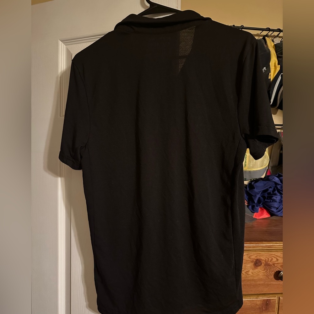 Fox Polo shirt - Picture 3 of 6